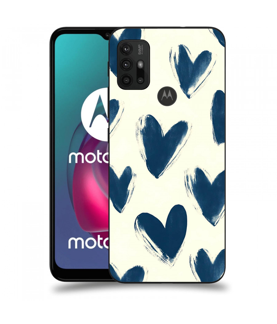 ACOVER Kryt na mobil...