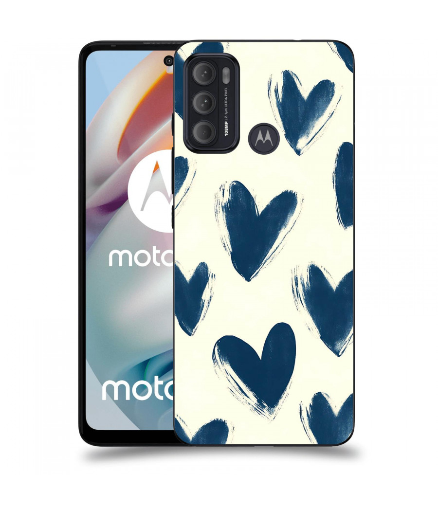 ACOVER Kryt na mobil...