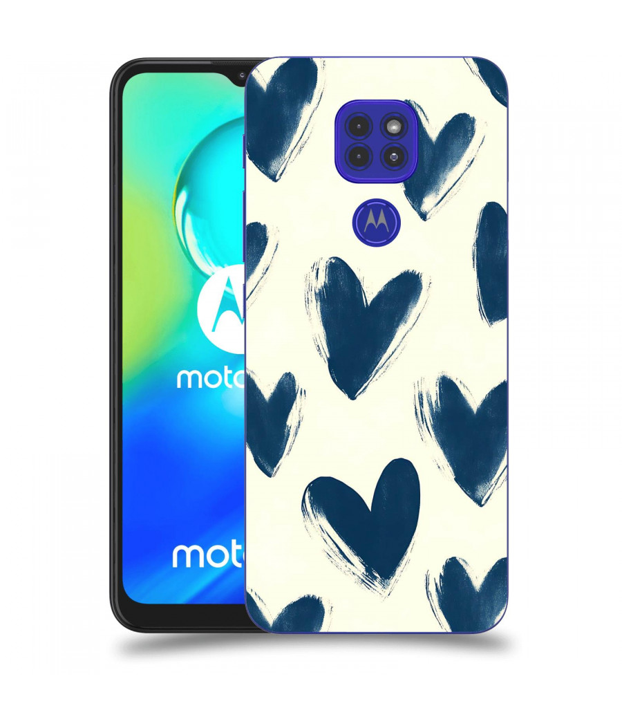 ACOVER Kryt na mobil...