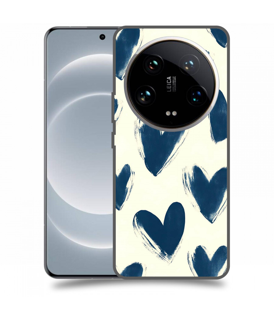 ACOVER Kryt na mobil Xiaomi...