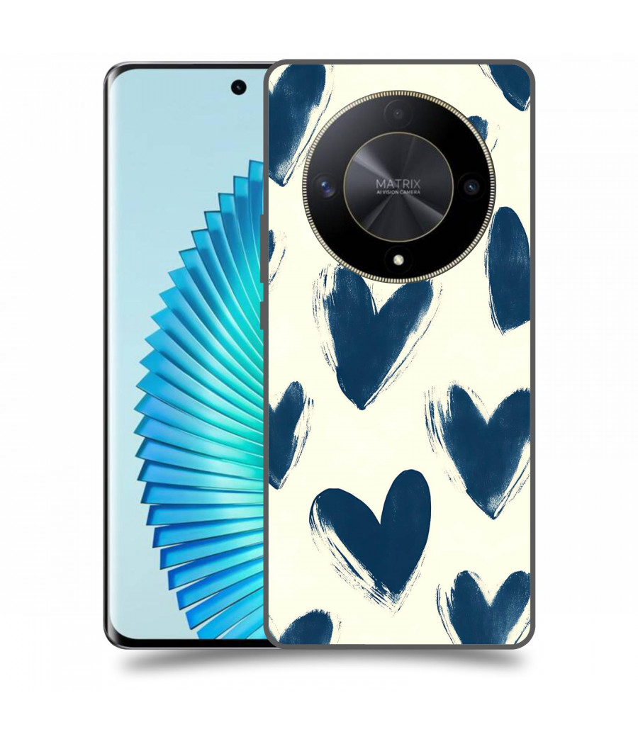 ACOVER Kryt na mobil Honor...