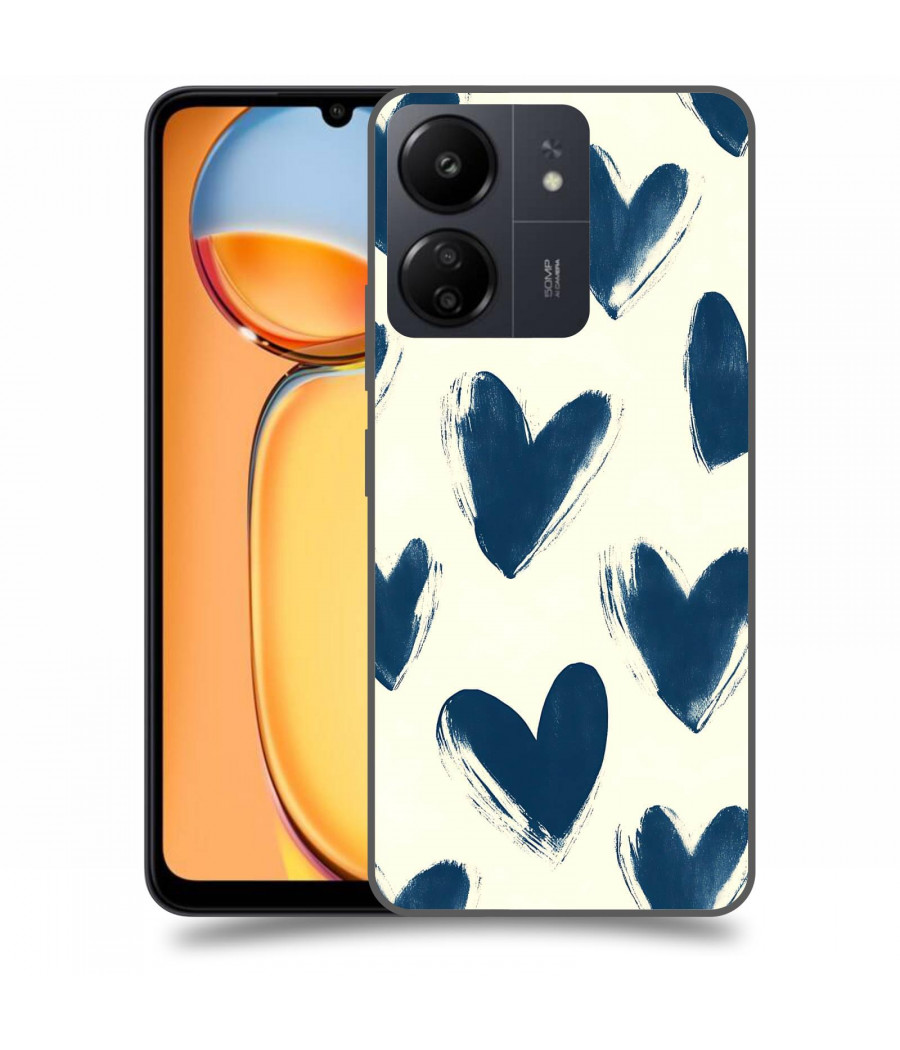 ACOVER Kryt na mobil Xiaomi...