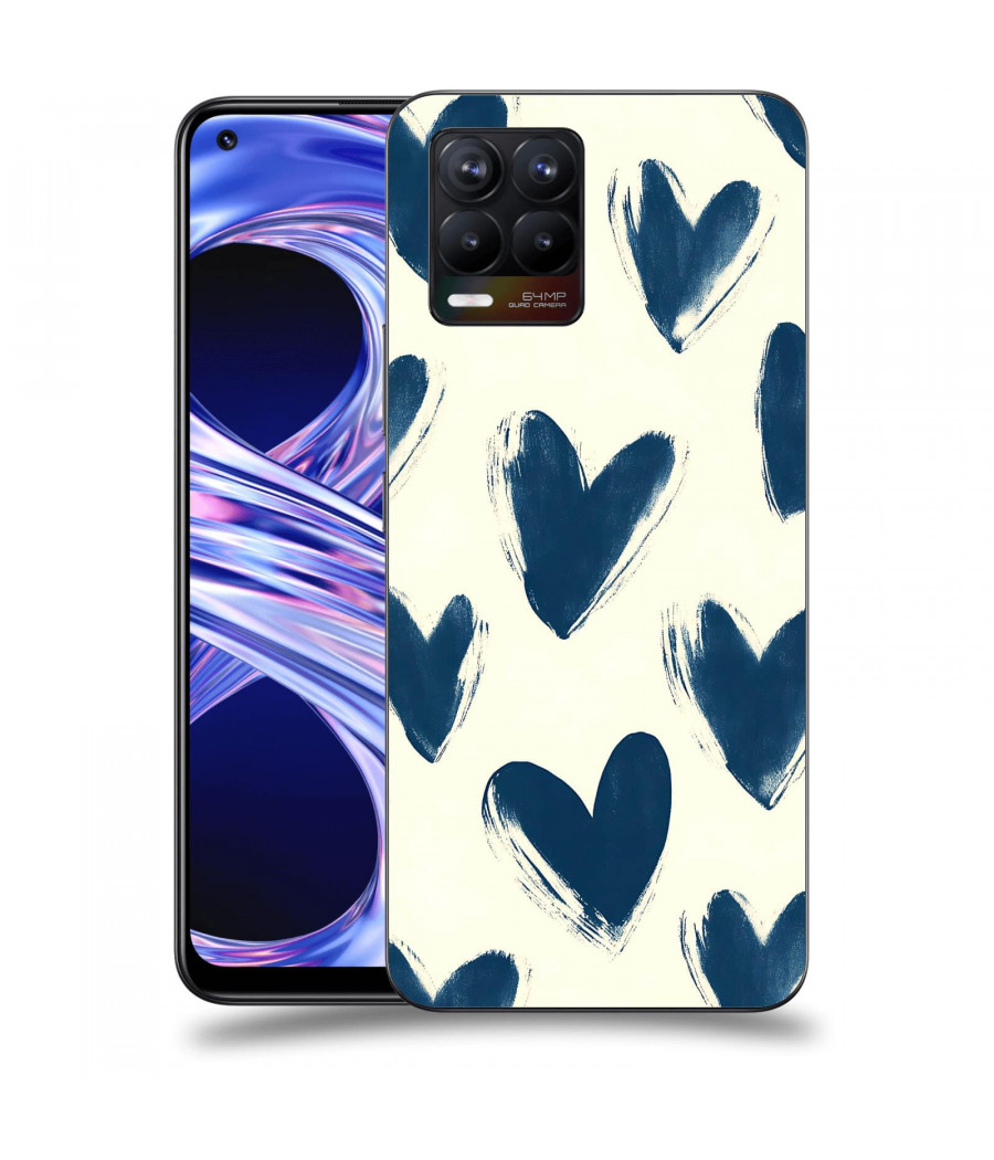 ACOVER Kryt na mobil Realme...
