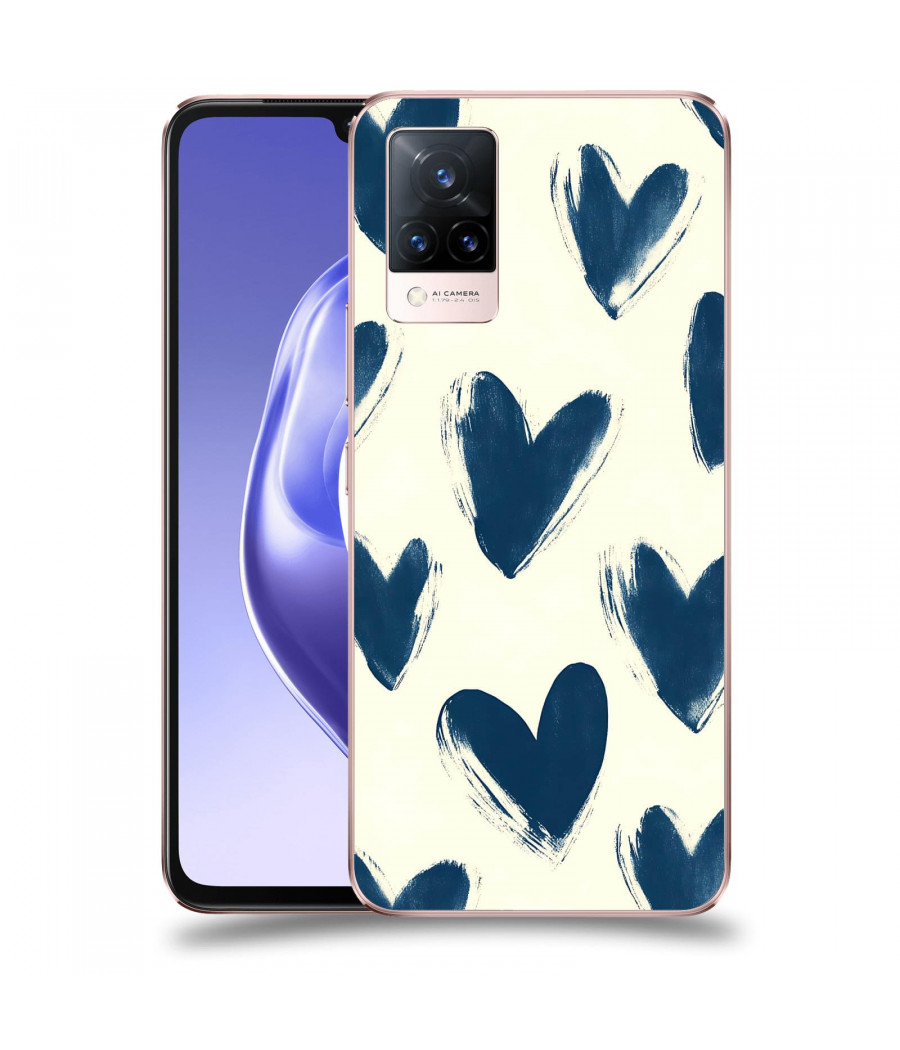 ACOVER Kryt na mobil Vivo...
