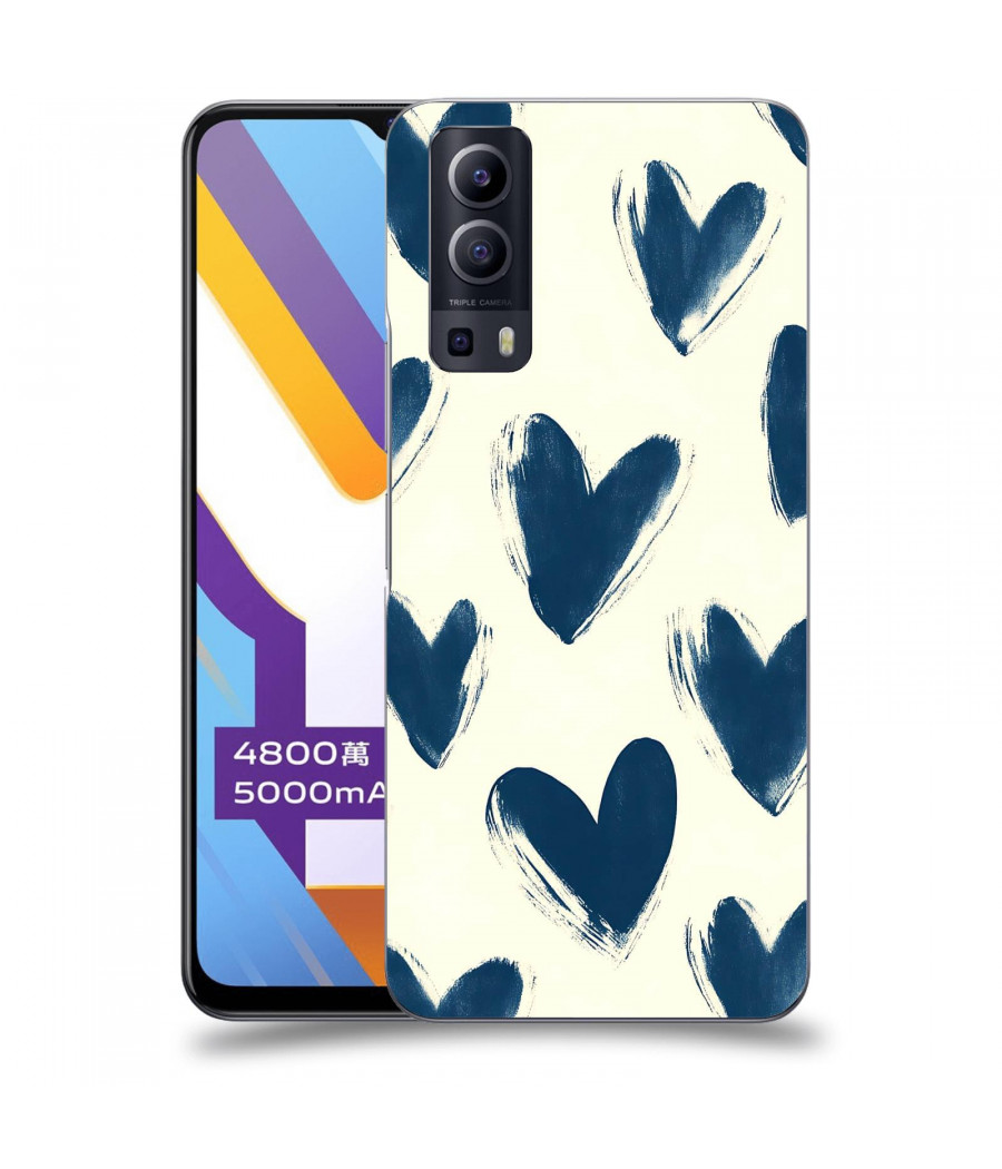 ACOVER Kryt na mobil Vivo...