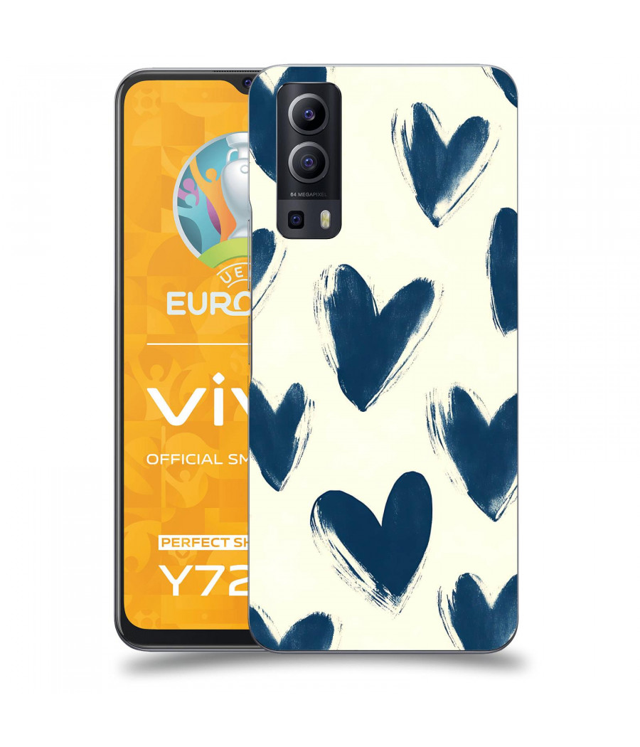 ACOVER Kryt na mobil Vivo...