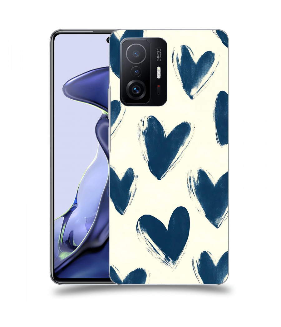 ACOVER Kryt na mobil Xiaomi...