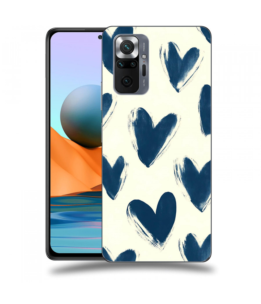 ACOVER Kryt na mobil Xiaomi...