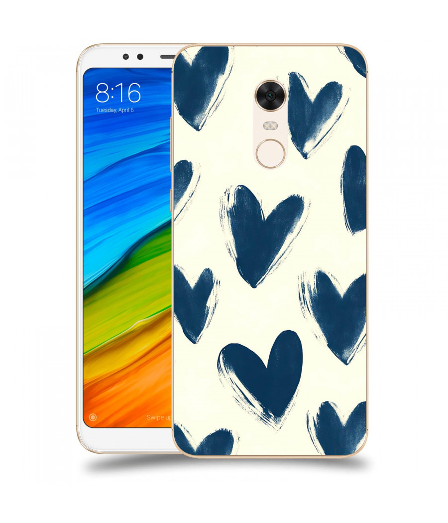 ACOVER Kryt na mobil Xiaomi...