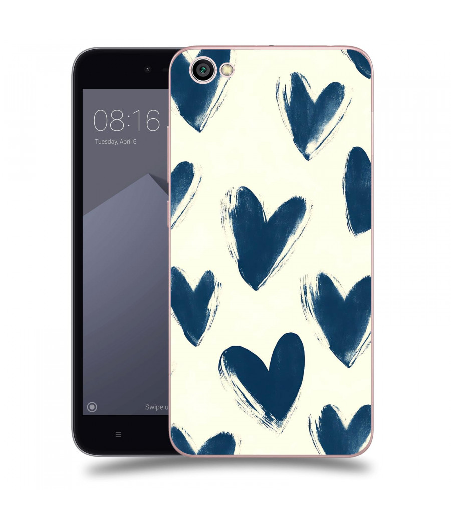 ACOVER Kryt na mobil Xiaomi...