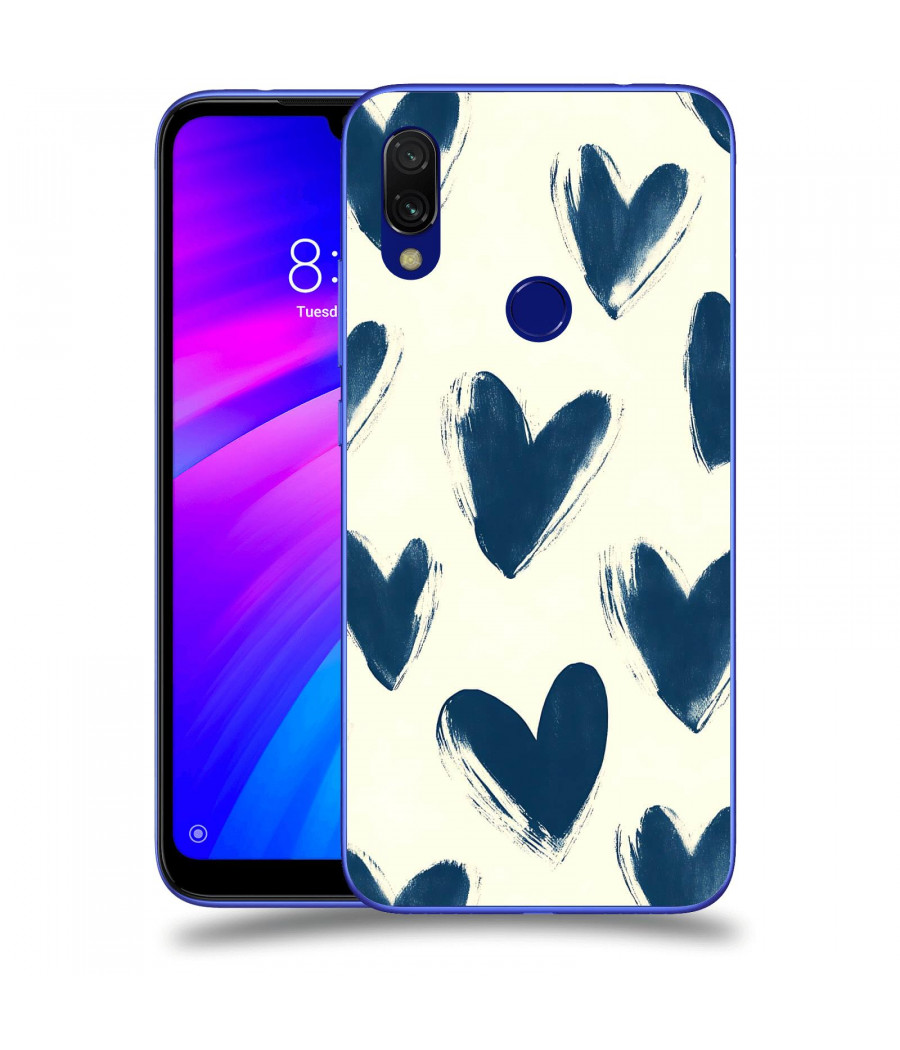 ACOVER Kryt na mobil Xiaomi...