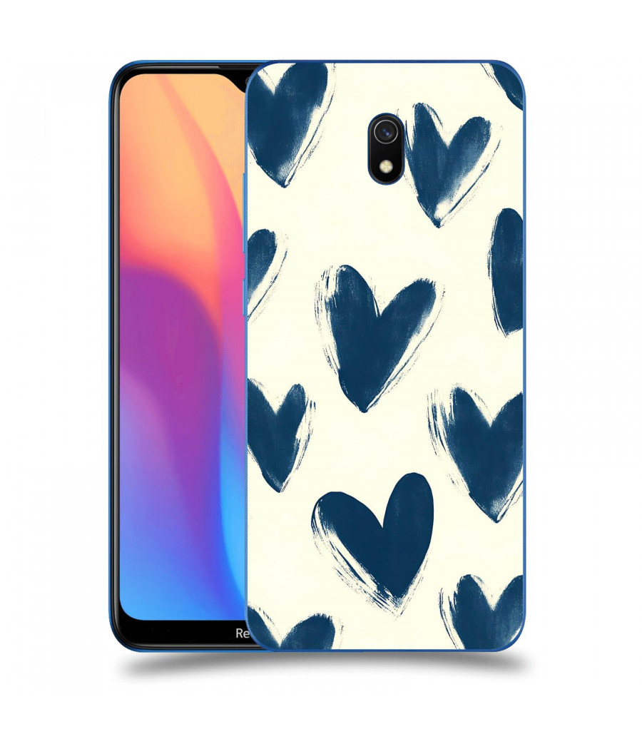 ACOVER Kryt na mobil Xiaomi...