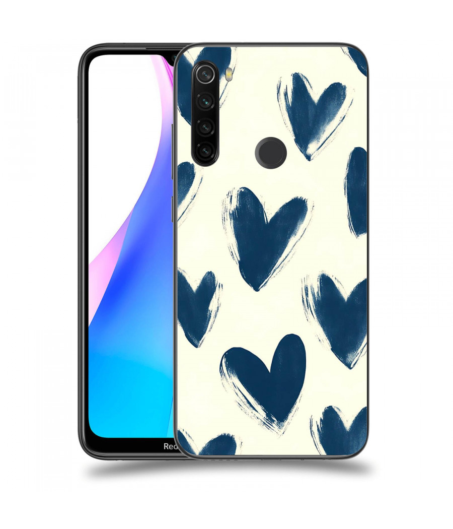 ACOVER Kryt na mobil Xiaomi...