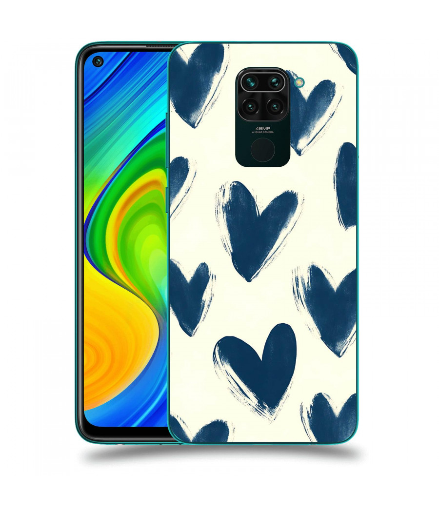 ACOVER Kryt na mobil Xiaomi...