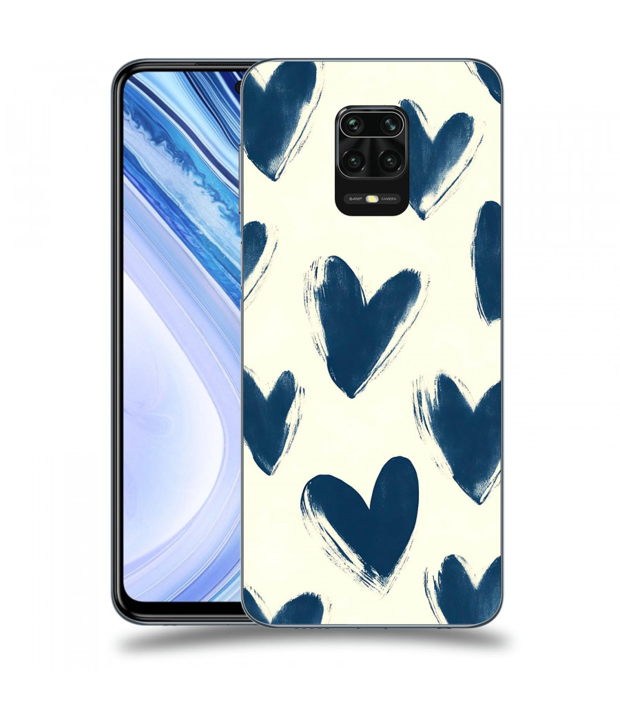 ACOVER Kryt na mobil Xiaomi...