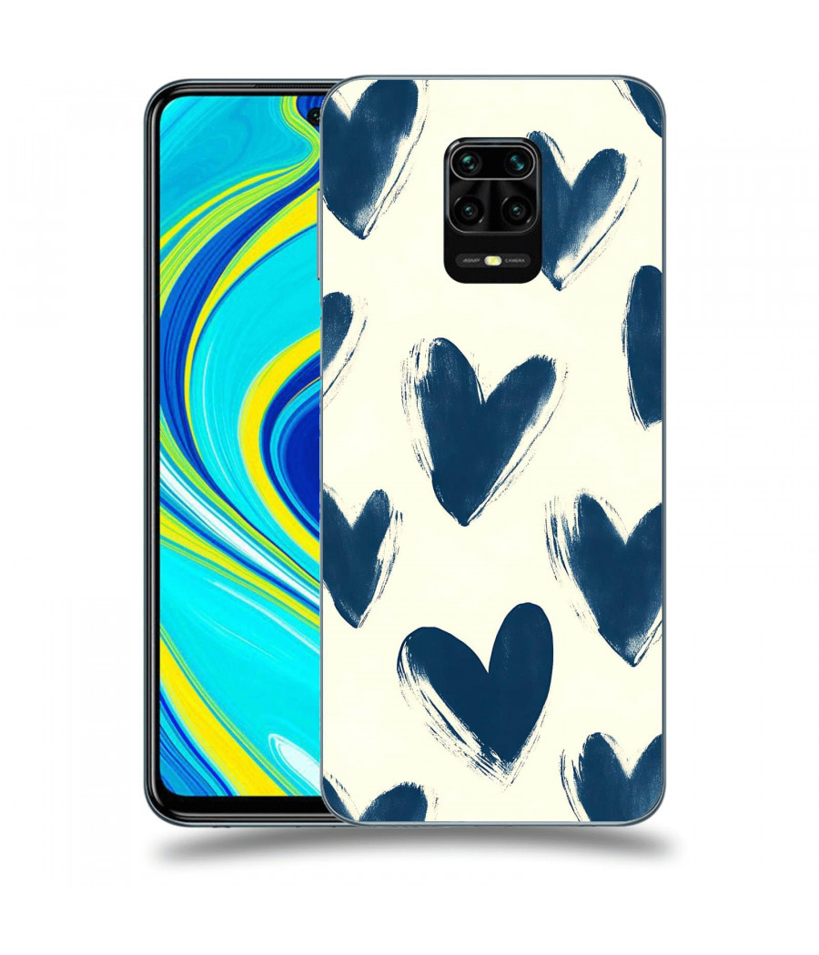 ACOVER Kryt na mobil Xiaomi...