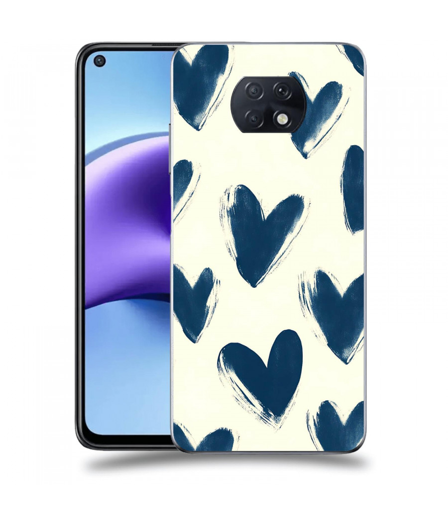 ACOVER Kryt na mobil Xiaomi...