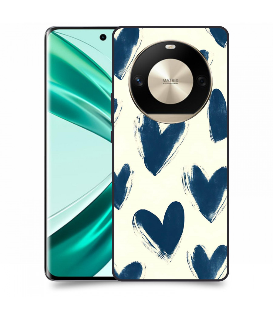ACOVER Kryt na mobil Honor...