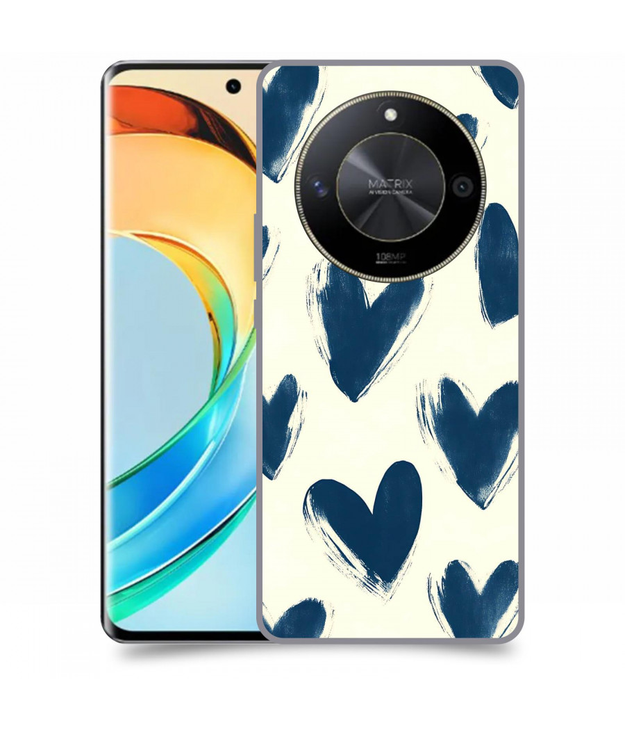 ACOVER Kryt na mobil Honor...