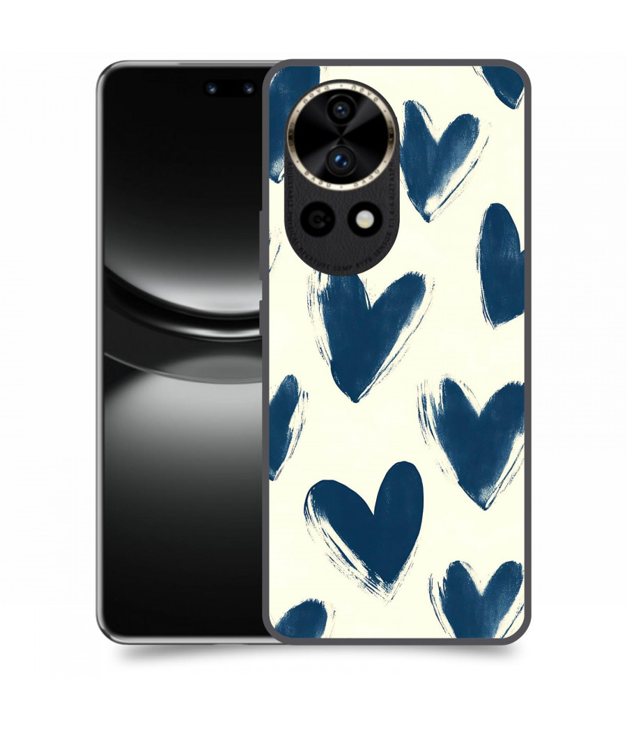 ACOVER Kryt na mobil Huawei...