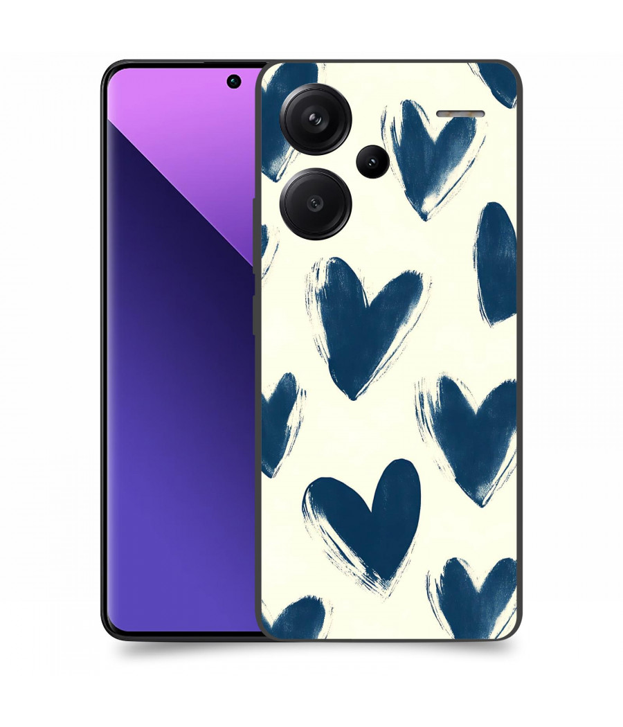 ACOVER Kryt na mobil Xiaomi...