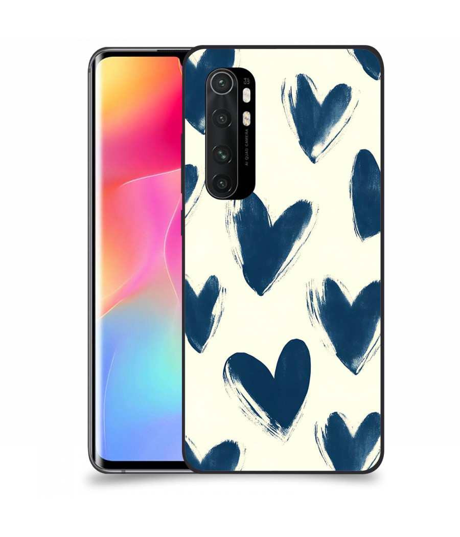 ACOVER Kryt na mobil Xiaomi...