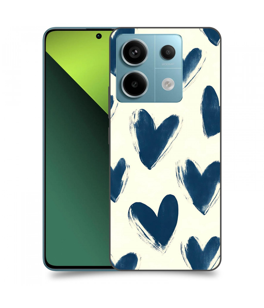 ACOVER Kryt na mobil Xiaomi...