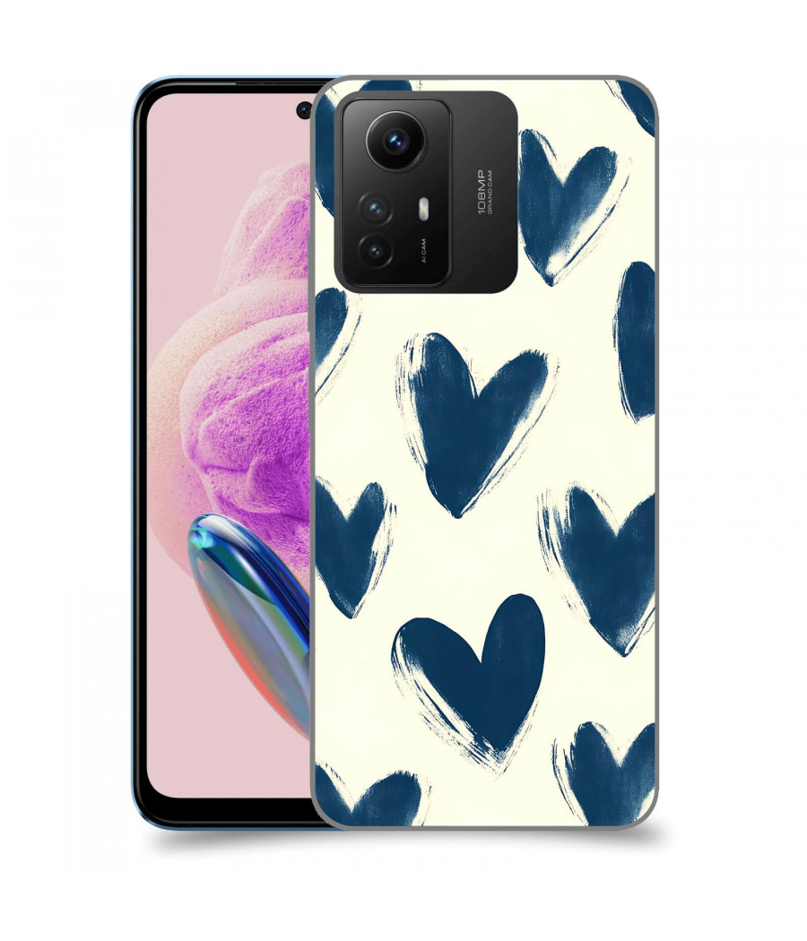 ACOVER Kryt na mobil Xiaomi...