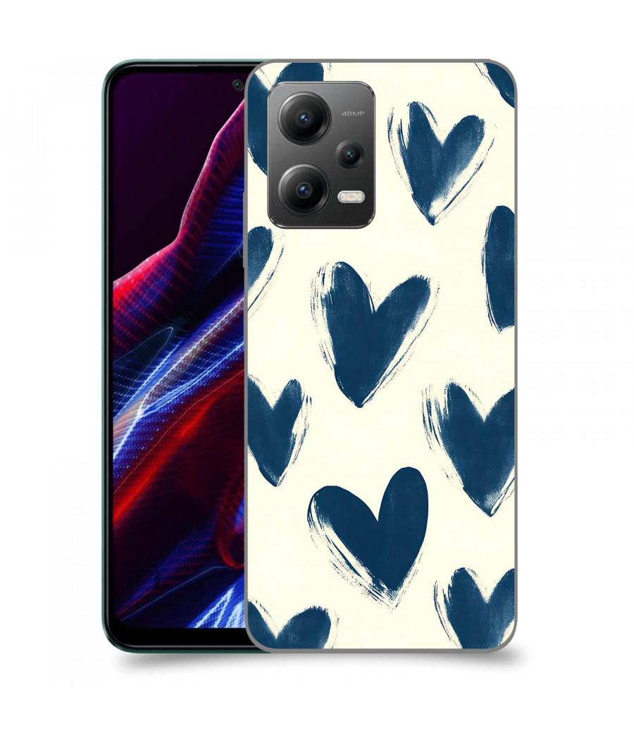 Kryt na mobil s fotkou Apple iPhone 14