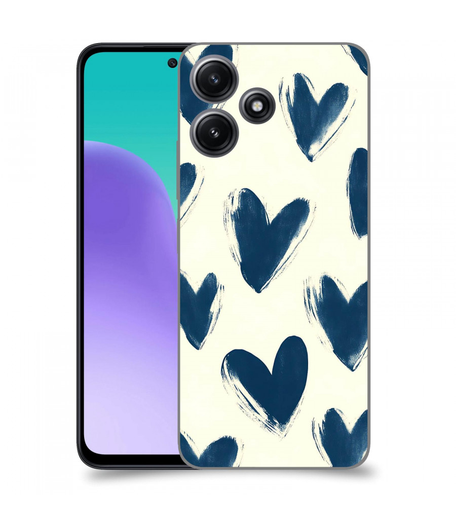 ACOVER Kryt na mobil Xiaomi...