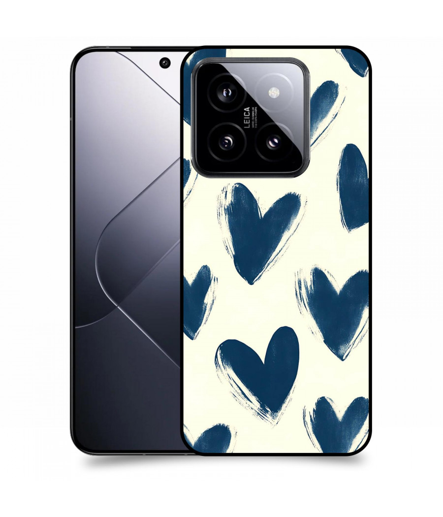 ACOVER Kryt na mobil Xiaomi...