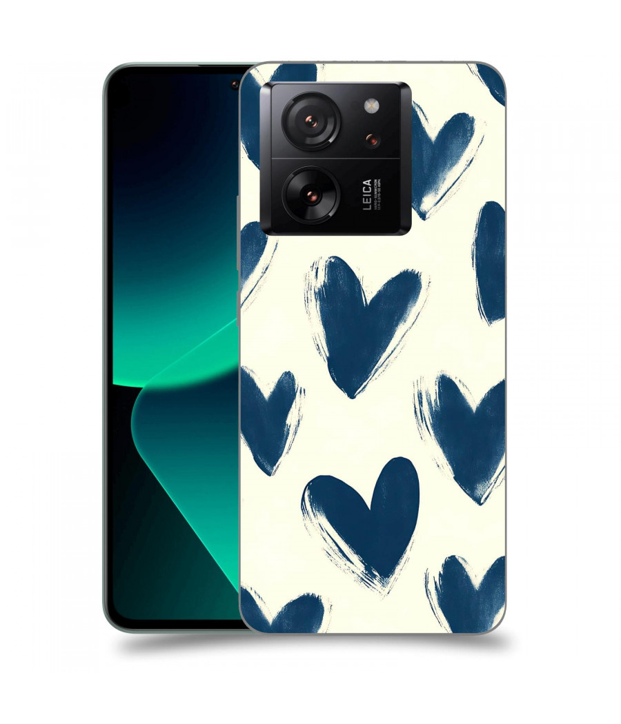 ACOVER Kryt na mobil Xiaomi...