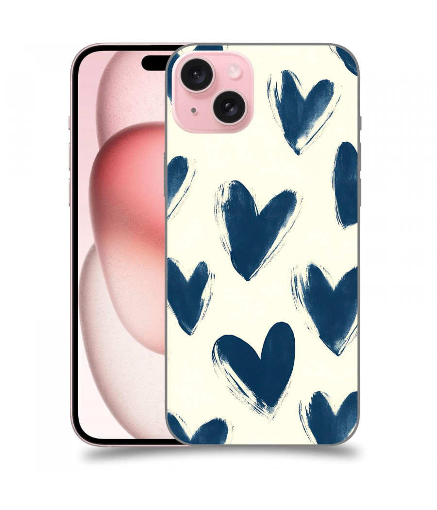 Kryt na mobil s fotkou Apple iPhone 14