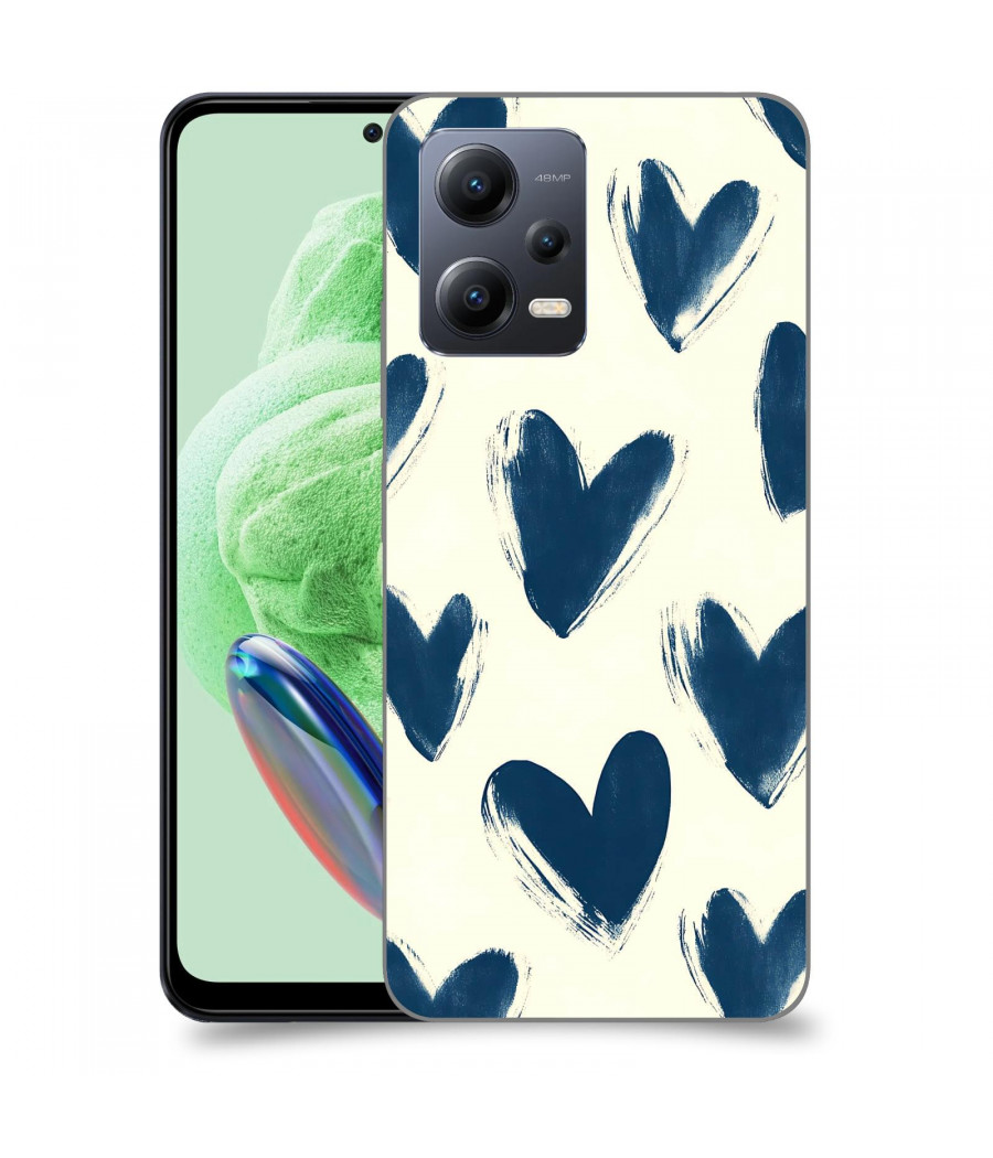ACOVER Kryt na mobil Xiaomi...