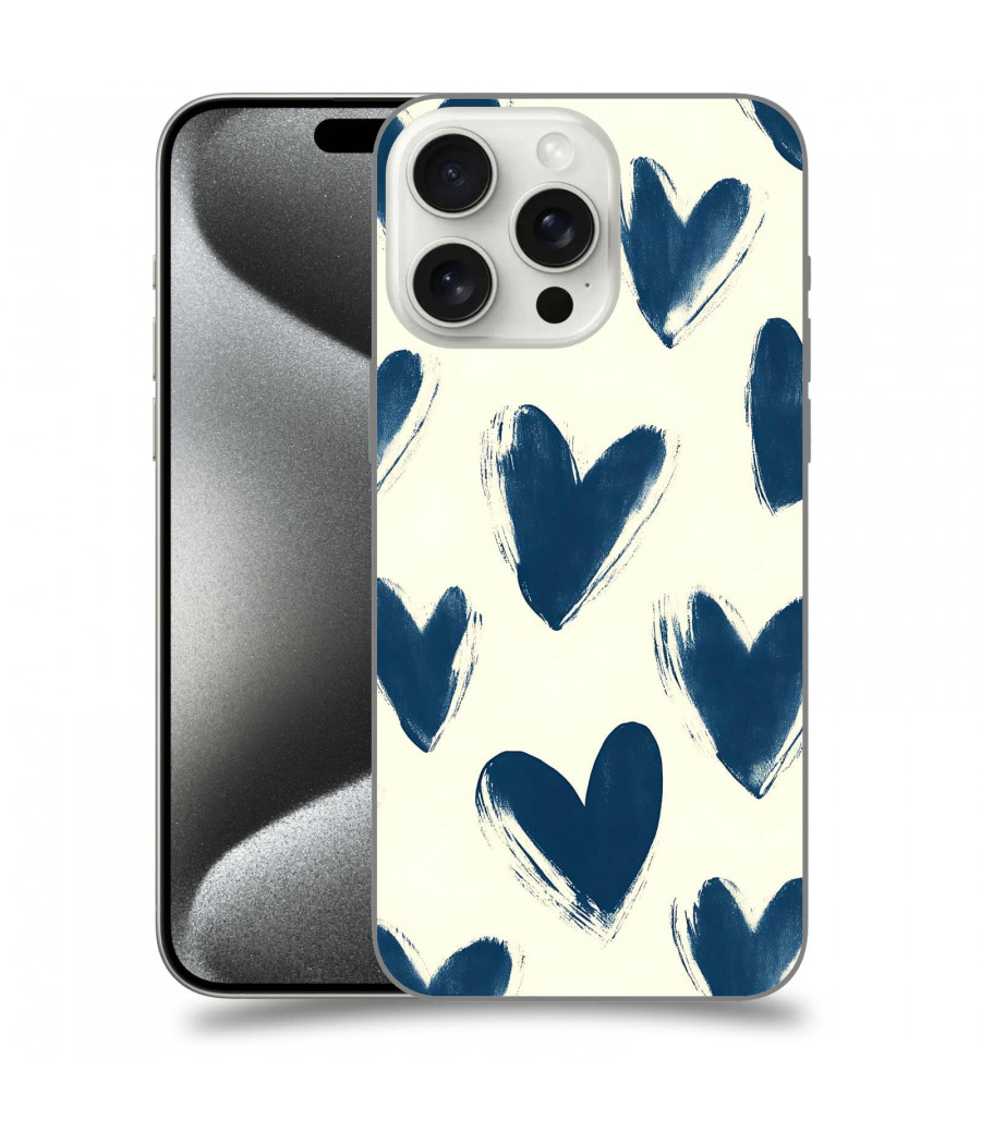 Kryt na mobil s fotkou Apple iPhone 14