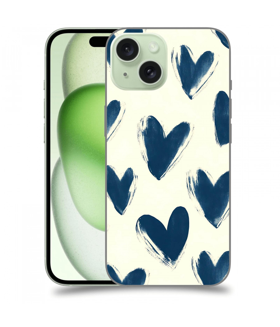 ACOVER Kryt na mobil Apple...