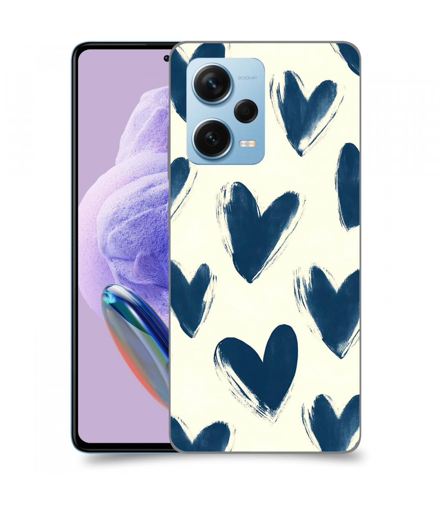 ACOVER Kryt na mobil Xiaomi...