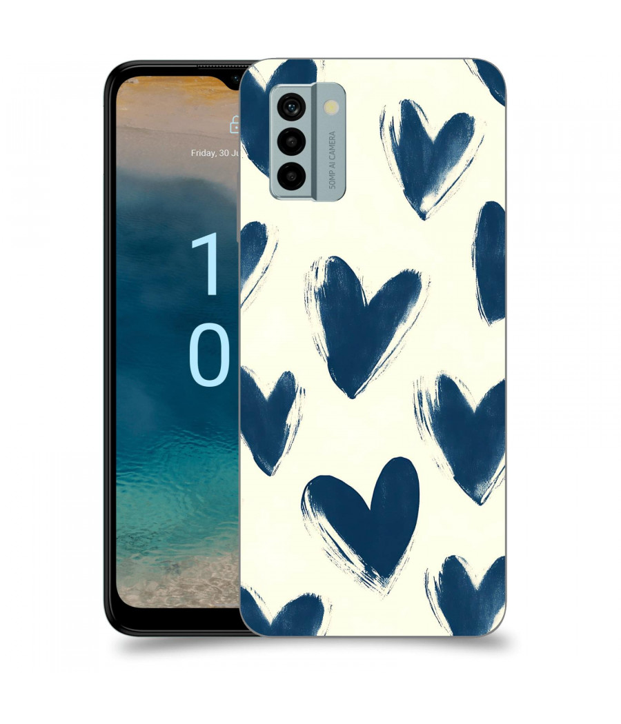 ACOVER Kryt na mobil Nokia...