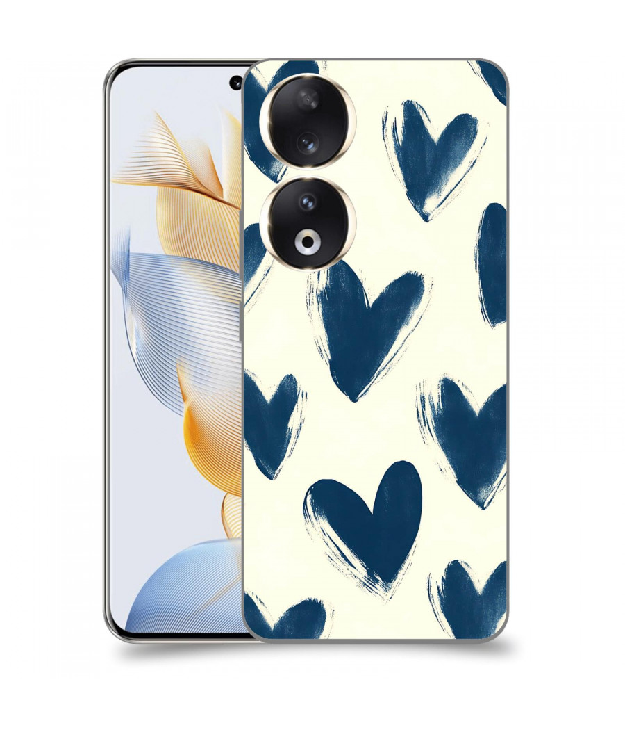 Kryt na mobil s fotkou Apple iPhone 14