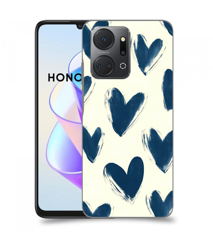ACOVER Kryt na mobil HONOR...