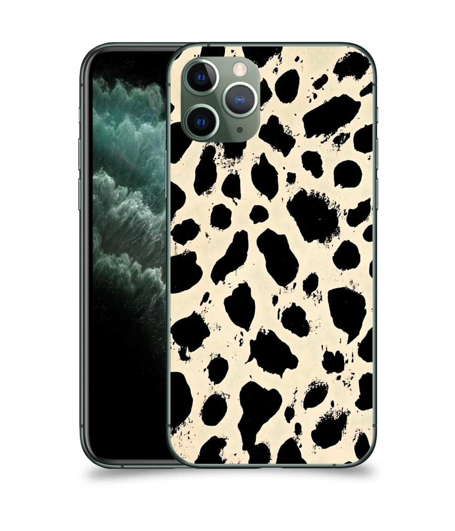 ACOVER Kryt na mobil Apple...