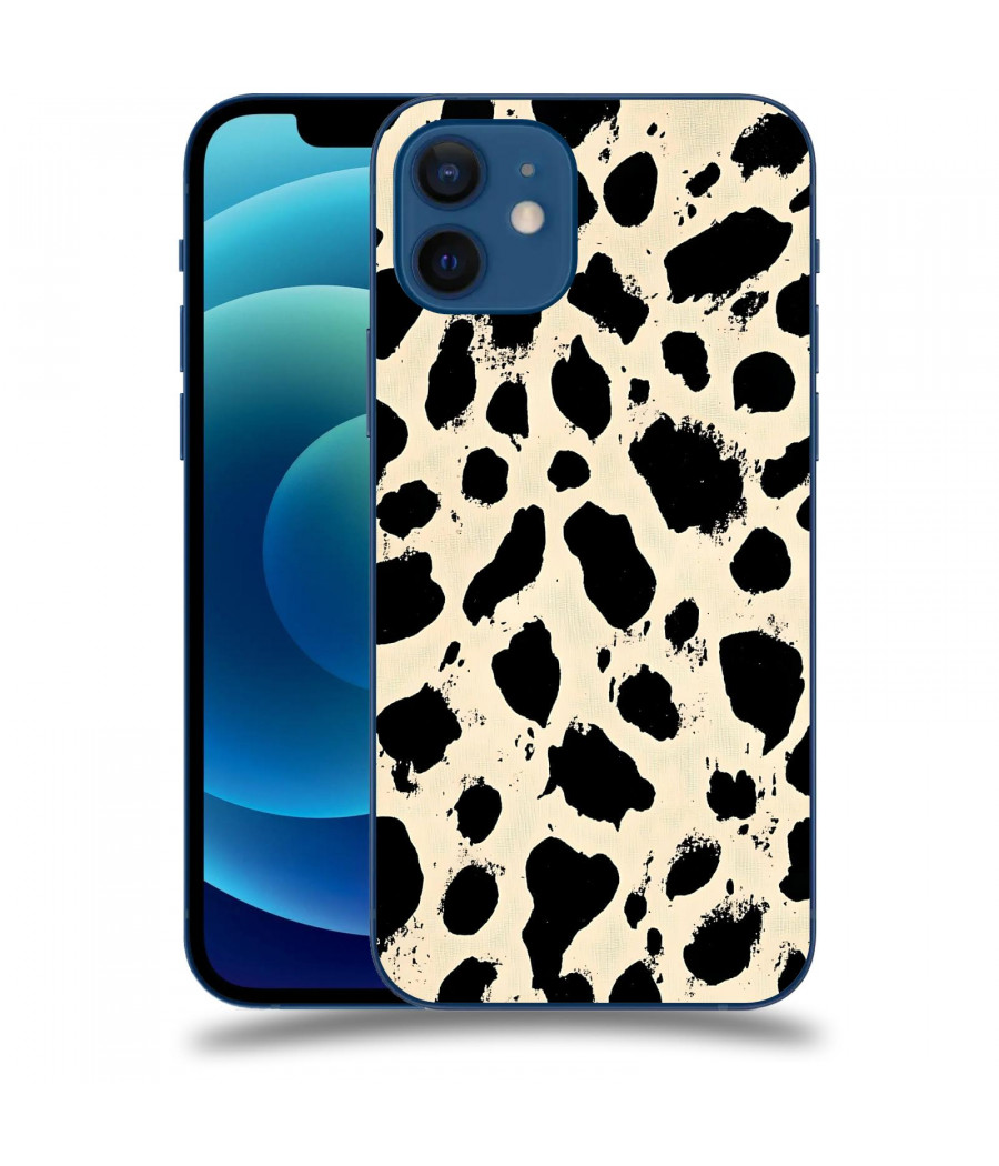ACOVER Kryt na mobil Apple...
