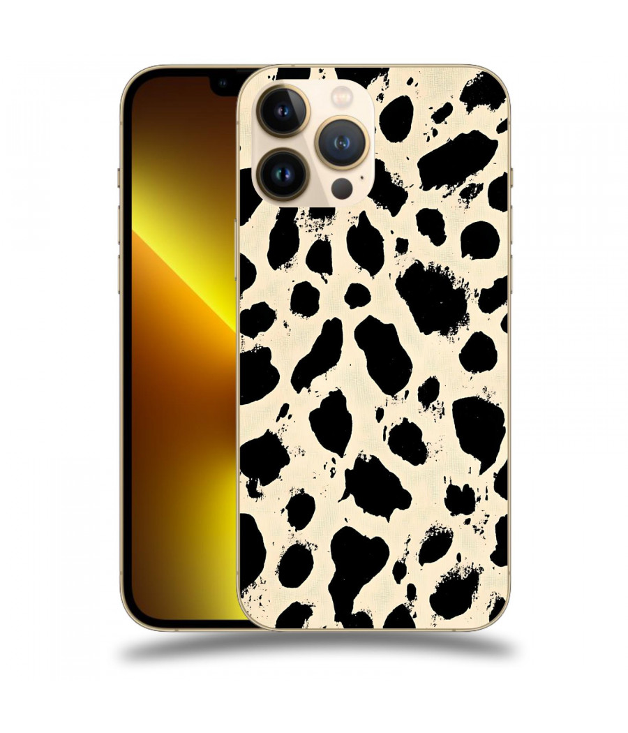 ACOVER Kryt na mobil Apple...
