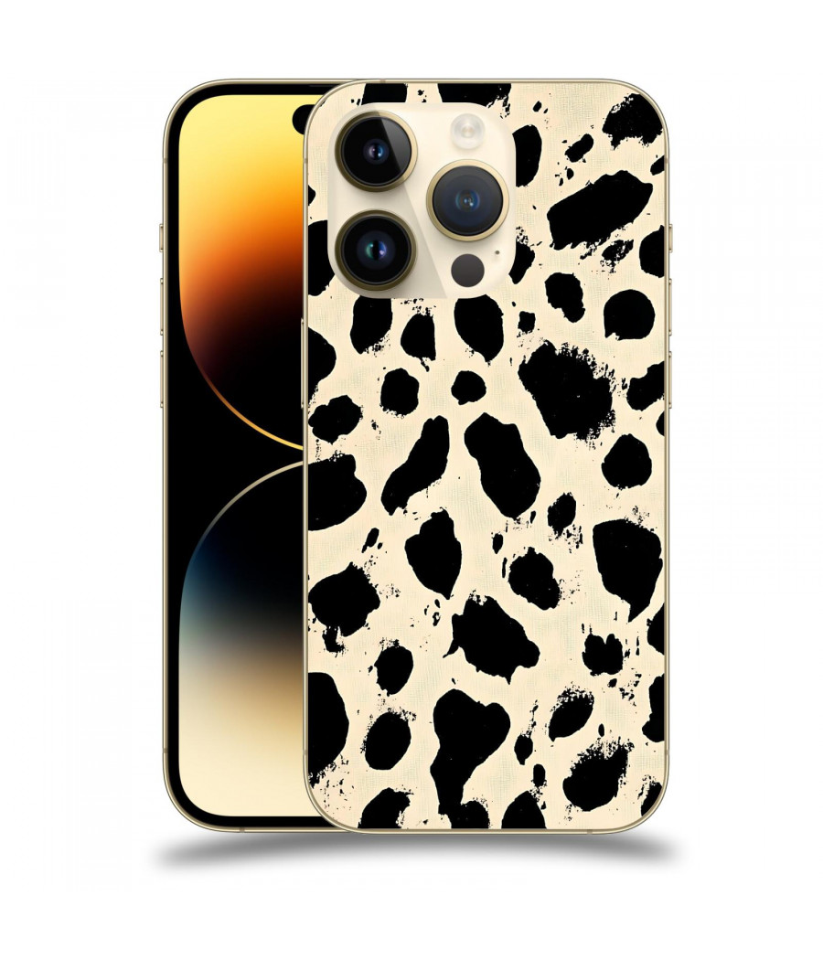 ACOVER Kryt na mobil Apple...