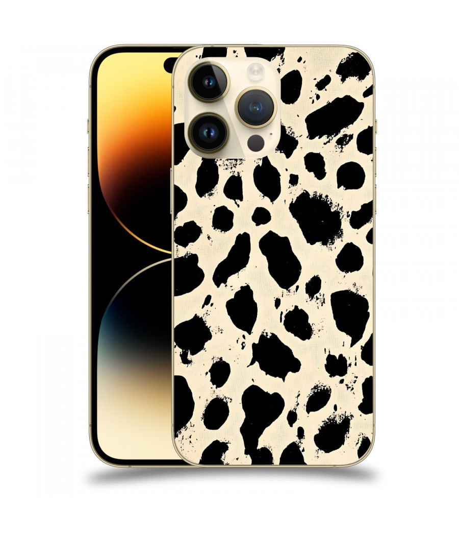 ACOVER Kryt na mobil Apple...