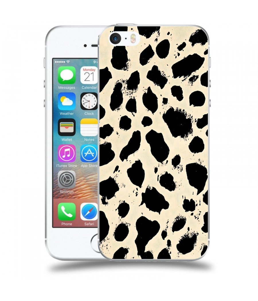 ACOVER Kryt na mobil Apple...