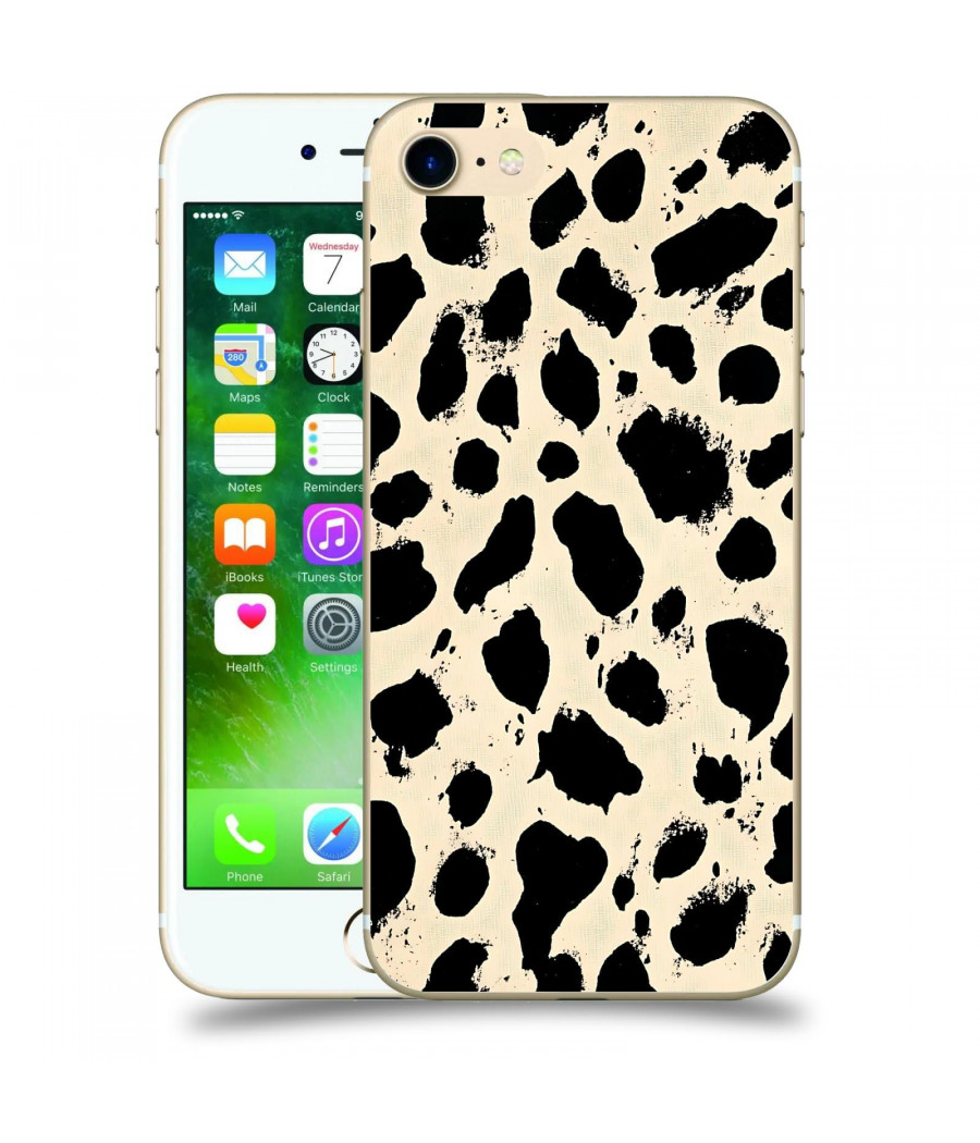ACOVER Kryt na mobil Apple...