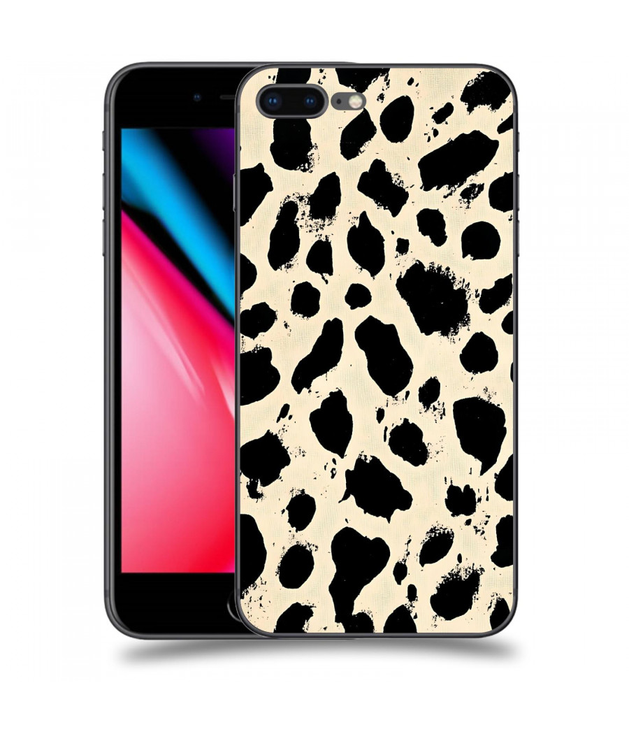ACOVER Kryt na mobil Apple...