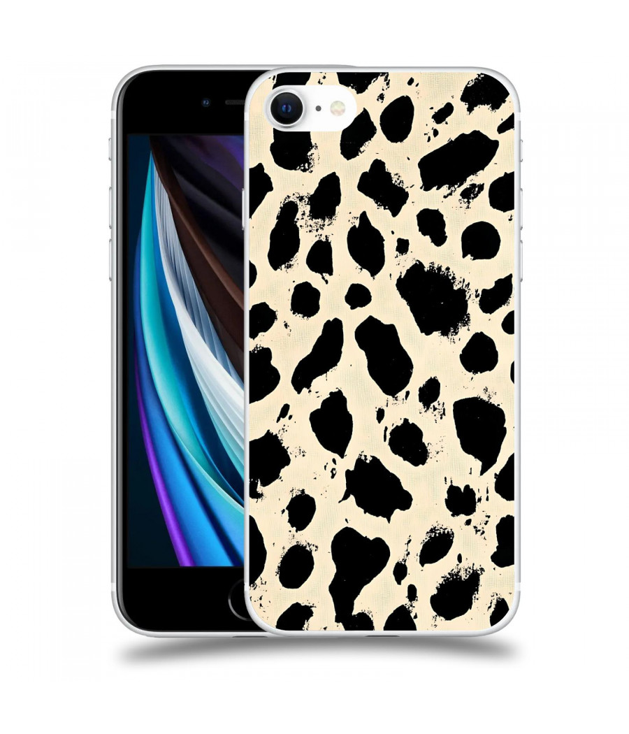ACOVER Kryt na mobil Apple...