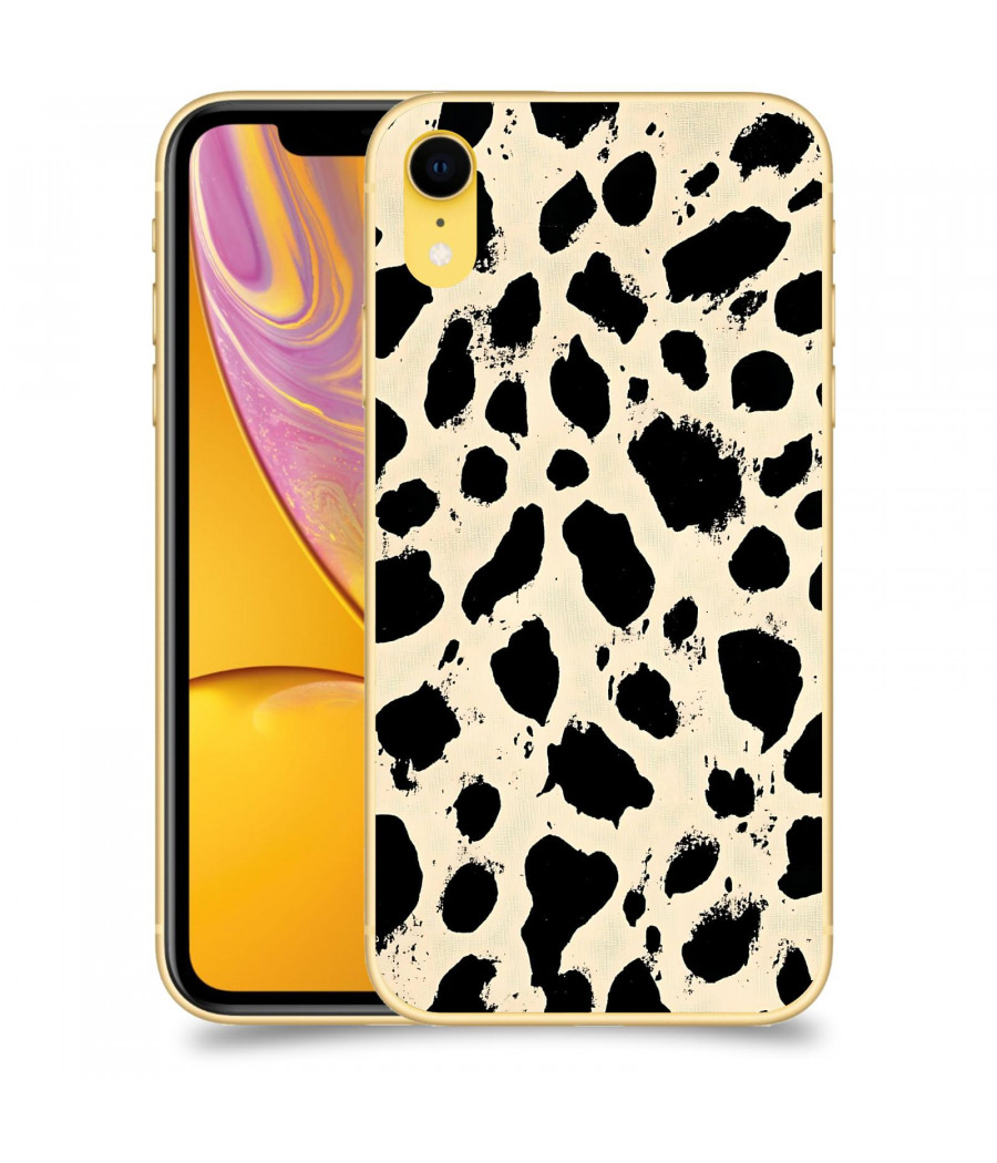 ACOVER Kryt na mobil Apple...